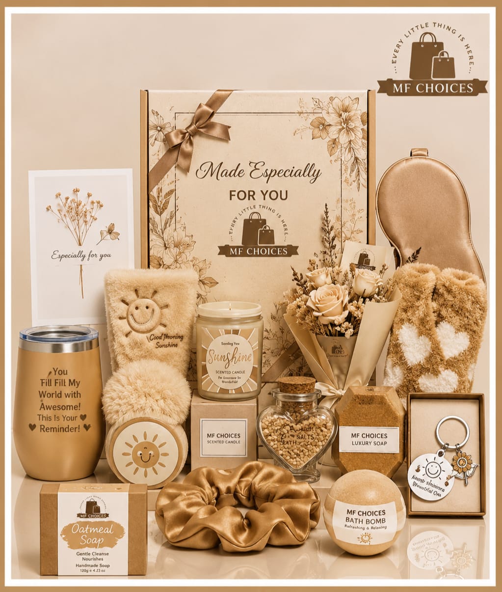 Gift Sets
